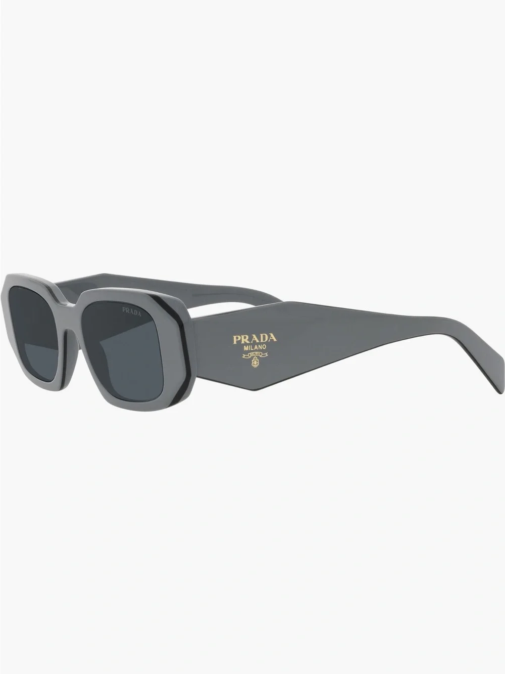 NWT Prada Sunglasses